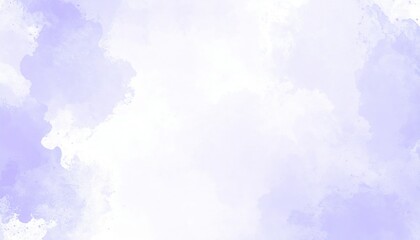 Creating serene watercolor backgrounds digital art soft pastel colors calm atmosphere artistic perspective abstract concept