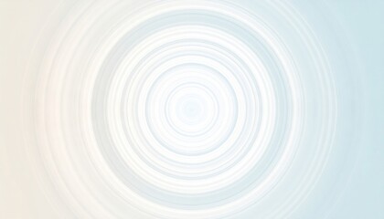 Dynamic ripple patterns abstract background visual art soft color gradient aesthetic viewpoint conceptual design for creative projects