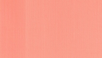 Abstract coral texture digital art colorful background creative design artistic expression