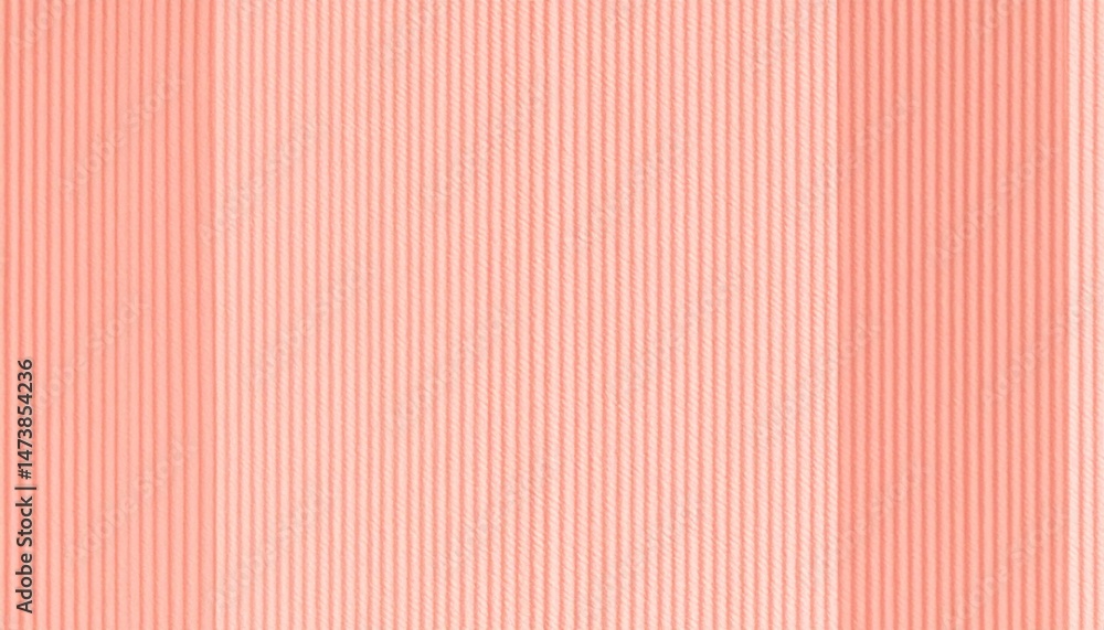 Poster captivating abstract patterns digital space background art vibrant colors close-up view modern aesth