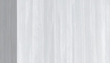 Obraz premium Textured abstract wall art installation contemporary gallery digital art minimalist environment close-up view artistic expression