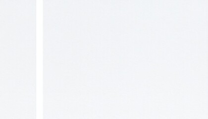 Creative action scene featuring artistic design in a modern studio captured from an innovative perspective for visual impact