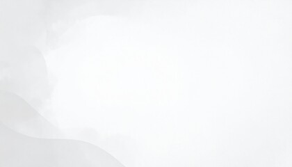 Obraz premium Creating a serene minimalist atmosphere in a modern workspace office interior visual content contemporary setting elevated perspective design concept