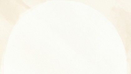 Exploring the serene beauty of nature tranquil landscape outdoor photography peaceful environment aerial view natural wonders