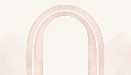 Dynamic motion of abstract forms digital art studio graphic design ethereal space close-up modern aesthetics for creative inspiration