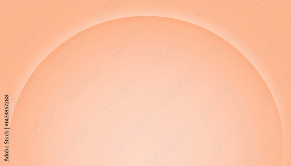 Poster captivating abstract design digital canvas visual art minimalist environment artistic perspective co