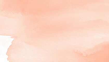 Fototapeta premium Calming color exploration digital art abstract background soft tones minimalist aesthetic