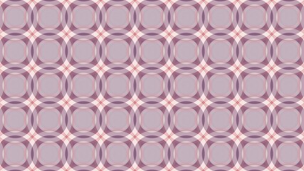 Fototapeta premium circle motif, circle pattern, symmetrical, circle lines, wall wallpaper, HD