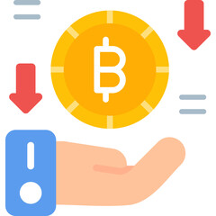 Change Icon Vector Element