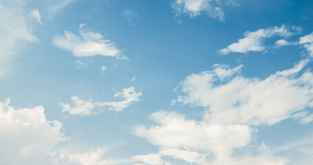 cloudy sky  texture sunlight atmosphere scenery beautiful clouds