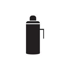 thermos icon