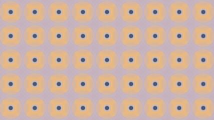 circle motif, circle pattern, symmetrical, circle lines, wall wallpaper, HD