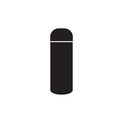 thermos icon