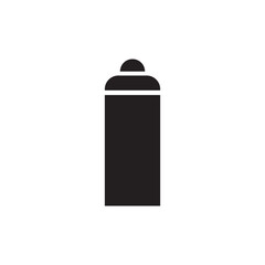 thermos icon