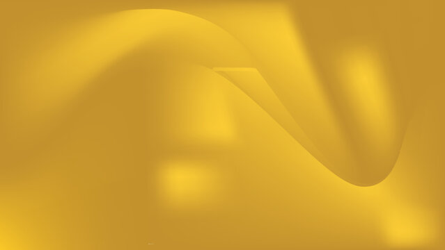 yellow collour and silver  abstract grainy background, glowing vibrant color gradient shape, noise texture poster header banner wallpaper cover design