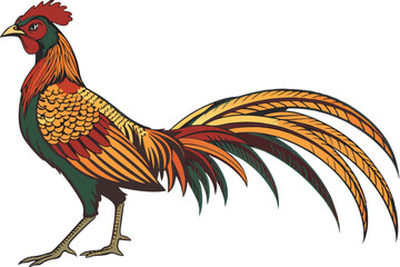 31 orange_trees, snow_covered_mountain, orange_orchard, sunset_landscape, dramatic_sky, lush_vegetation, scenic_countryside