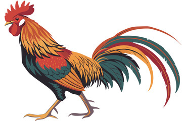 31 orange_trees, snow_covered_mountain, orange_orchard, sunset_landscape, dramatic_sky, lush_vegetation, scenic_countryside