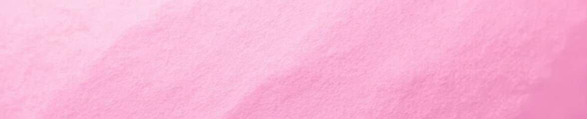 Fototapeta premium Subtle pink paper with visible fiber Slightly rough, matte finish , paper, background, surface
