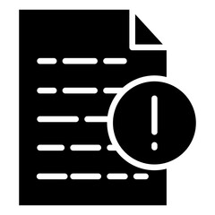 Information Icon