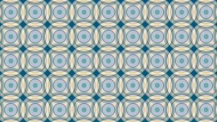 circle motif, circle pattern, symmetrical, circle lines, wall wallpaper, HD