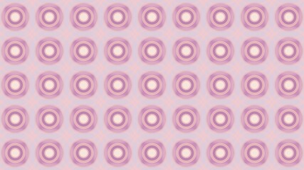 circle motif, circle pattern, symmetrical, circle lines, wall wallpaper, HD