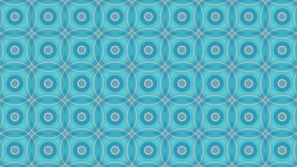 circle motif, circle pattern, symmetrical, circle lines, wall wallpaper, HD