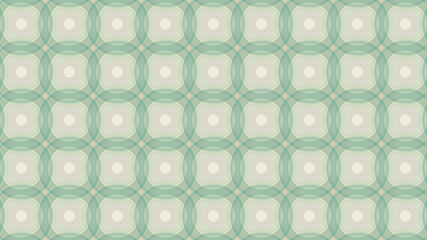 circle motif, circle pattern, symmetrical, circle lines, wall wallpaper, HD