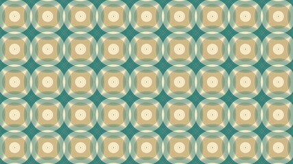 circle motif, circle pattern, symmetrical, circle lines, wall wallpaper, HD