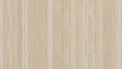 Fototapeta premium Wooden Finish Ceramic Floor Tiles – Elegant Brown Texture