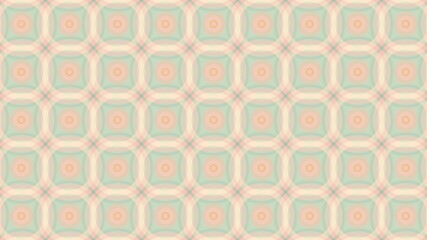 circle motif, circle pattern, symmetrical, circle lines, wall wallpaper, HD