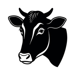 Crocodile Head Stock Illustration Design