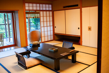 le Japon