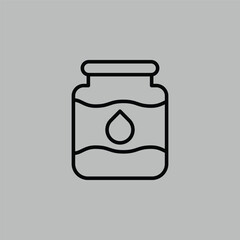 water_icon_pattern_design_02