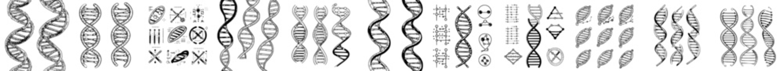 black and white background