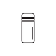 thermos icon