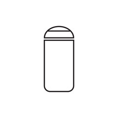 thermos icon