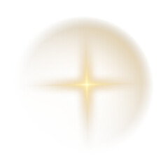 Sun and Star Glow — Bright Rays, Light Flares, and Sky Illumination for Celestial Design Concepts