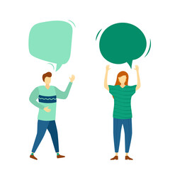 png face communication app talk community teamwork blog person foreign speak multilingual cyberspace speech woman flat

