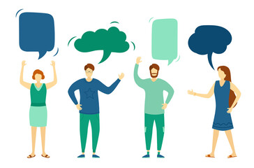 png dictionary language idea speak international flat message school person background cyberspace community cartoon face app

