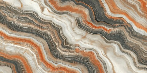 Fototapeta premium Abstract Marble Design (1)