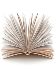 開かれた知恵の翼