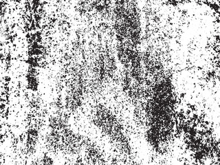 abstract grunge background