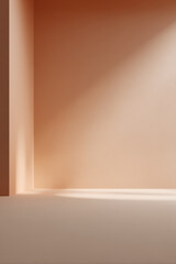 minimalist representation of product presentation strategies in online stores