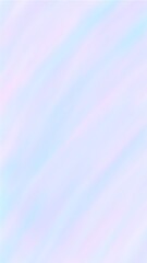 abstract blue background. gradient blue and purple background walpaper