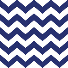 Art Deco, extravagant lifestyles of the Jazz Age, geometric and symmetrical patterns with bold curves or sleek lines, a modern twist in vibrant colors
