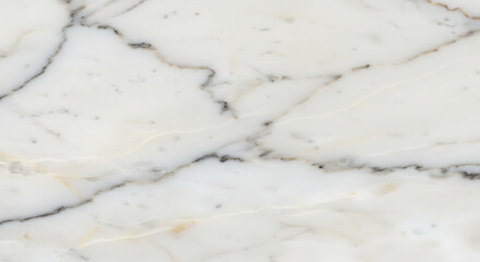 Elegant White Marble Texture Background Timeless Sophistication for Design and Work