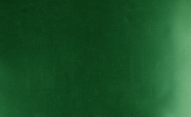 Rich green texture with subtle gradients and patterns