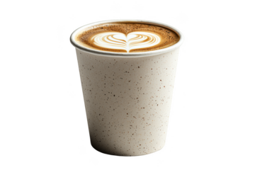 Savor the craft of gourmet coffee local  beverage photography cozy atmosphere close-up view art of latte design