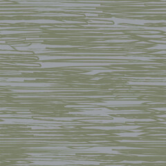 Neutral Colour Abstract Brush Strokes Seamless Pattern Design