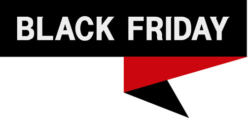 블랙프라이데이세일 아이콘